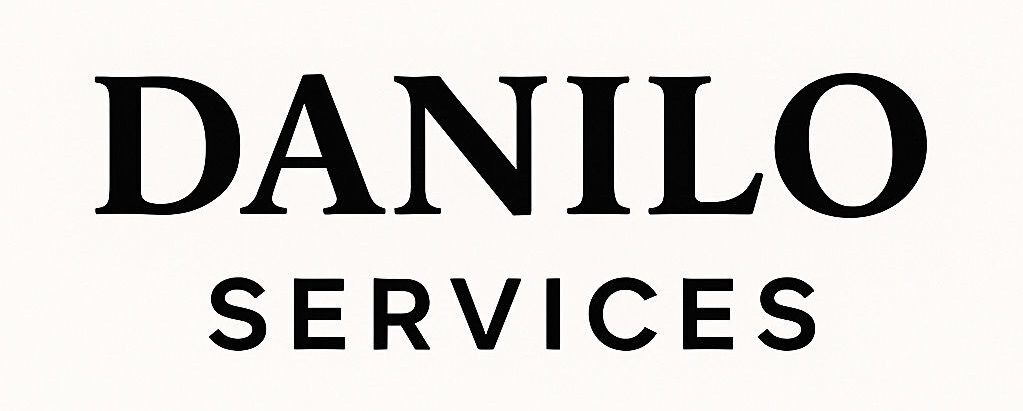 Discreet luxury consultancy built on international experience, refined service and trusted relationships.